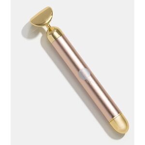 NIB SKIN INC Supplement Bar Sculpt Lift Bar - 24K Gold (1 count)